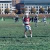luke_fitzgerald